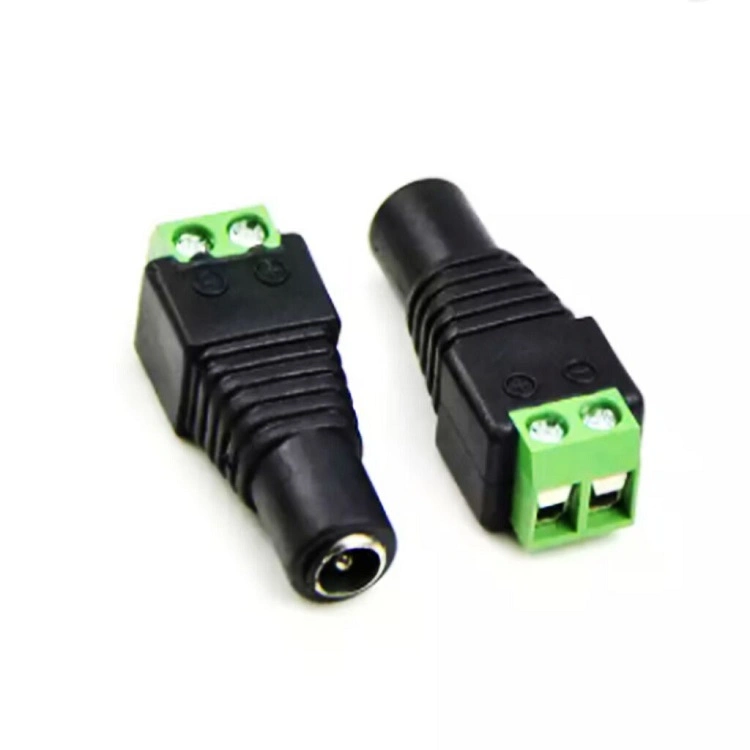 Jae Connector 2.5mm Pitch Il-2s-S3l-N Custom Wire Harness and Cable Assembly