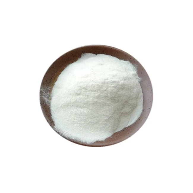 99% Purity Raw Powder Tinidazole CAS 19387-91-8 for Oral Inflammation