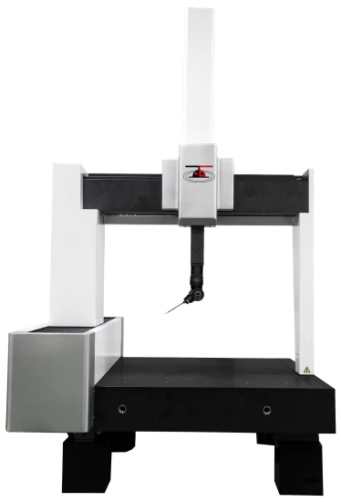 CD-Marxs1086 自動車自動部品測定用CNC三次元測定機