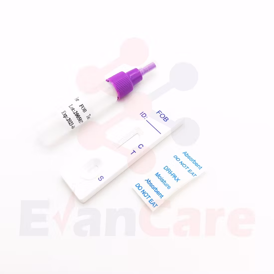 腸チフス マラリア デング熱 HCV HBV Hbsag 梅毒 Tp H. ピロリ Ab & AG HIV トキソ RV クラミジア 淋病 インフルエンザ Ab Fob Psa Urs Doa コンボ Alc 抗原 迅速検査キット